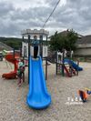 cumpără Teren de joacă PlayPark 1235 Castel YN-305 în Chișinău 