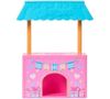 купить Кукла Mattel JJB41 Surpriza de ziua lui Chelsea в Кишинёве 