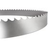 cumpără Accesoriu pentru fierăstrăie Stürmer Maschinen Lamă de fierăstrău HSS Bi-Metal M 42, 1440 x 13 x 0,65 mm în Chișinău 