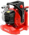 cumpără Pompă Yato YT85420 Motopompa 1.45kw 7.5m3/h 21/8m 1" benzina în Chișinău 