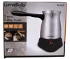 cumpără Cafetiera LumaBella B-3005 500ml în Chișinău 
