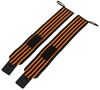 cumpără Bandaj sport SUHS SL-00013838 Curea pt incheietura mainii (2buc.) (TA-311) în Chișinău 