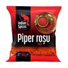 Piper roșu iute, 40g