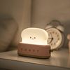 купить Ночной светильник Mary’s MW20721 LED Pink Toaster в Кишинёве 