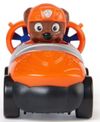 cumpără Mașină Spin Master 6070242 Patrula Cățelușilor (în asort.) în Chișinău 