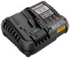 cumpără Șurubelnița DeWalt DCD86MM2KT, editie speciala McLaren, 18V XR, 2x4Ah Li-Ion în Chișinău 