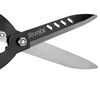 cumpără Foarfecă de gradină Ronix RH-3112 în Chișinău 