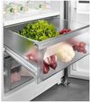 купить Холодильник однодверный Liebherr RBsfe 5221 в Кишинёве 