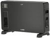 cumpără Convector Lund LUN68652 în Chișinău 