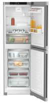 купить Холодильник с нижней морозильной камерой Liebherr CNsff 5204 в Кишинёве 
