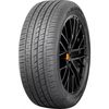 cumpără Anvelopă Bearway 225/50 R17 98VXL în Chișinău 