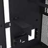 купить Корпус для ПК ASUS PRIME AP303 TG Black no PSU в Кишинёве 