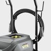 cumpără Aparat de spălat cu presiune mare Karcher 1.367-900.0 HD 6/15-4 M Classic New în Chișinău 
