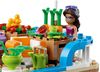 cumpără Set de construcție Lego 41702 Canal Houseboat în Chișinău 