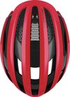 cumpără Cască de protecție Abus AirBreaker performance red M în Chișinău 
