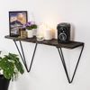 купить Полка декоративная Trendy Gladiole (GTR005311) в Кишинёве 