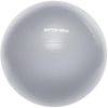 купить Мяч Spokey 921021 Fitball III 65cm Gray в Кишинёве 