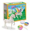 cumpără Set creativ Patabul "Unicorni" în Chișinău 