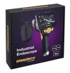 cumpără Instrument de măsură Ermenrich Seek VE60 Industrial Endoscope în Chișinău 