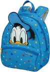 купить Детский рюкзак Samsonite Disney Ultimate 2.0 (140111/9549) в Кишинёве 