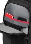 cumpără Rucsac pentru laptop Samsonite Guardit 3.0 (155197/1041) în Chișinău 
