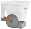 купить Культиватор Bradas WL-SE102 Semanatoare de mana pentru suprafete mici V=3 L в Кишинёве 