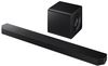 cumpără Soundbar Samsung HW-Q800H/UA în Chișinău 