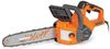 купить Пила Daewoo DACS 1500E 1500W 35cm в Кишинёве 