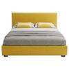 cumpără Pat my-STYLE my-Risa 120x200 (P58D12M19) în Chișinău 