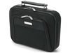 купить Dicota N24108P BaseXX / Mini Notebook Case 11.6" (Black) (geanta laptop/сумка для ноутбука) в Кишинёве 