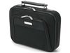 cumpără Dicota N24108P BaseXX / Mini Notebook Case 11.6" (Black) (geanta laptop/сумка для ноутбука) în Chișinău 