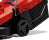 cumpără Trimmere pentru iarba Einhell GC-EM 1000/32 1000W 30l (34.000.70) în Chișinău 