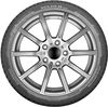 cumpără Anvelopă Kumho 145/65 R15 72T TL HA-32 în Chișinău 