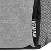 купить Сумка холодильник Noveen LBB510 Thermal Bag в Кишинёве 