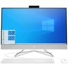 cumpără Monobloc PC HP AiO 24-cb0026ur (60K73EA#ACB) în Chișinău 