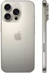 cumpără Smartphone Apple iPhone 16 Pro 512GB Natural Titanium MYNQ3 în Chișinău 