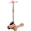 cumpără Trotinetă 4Play Sprint Pink în Chișinău 