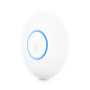 купить Unifi 6 Lite в Кишинёве 