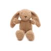 купить Мягкая игрушка Jollein 037-001-68086 Bunny Riverside в Кишинёве 