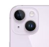iPhone 14 Plus, 256GB Purple MD 