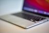Apple MacBook Pro 13" A1502 (Mid 2014) i5 2.6GHZ/8GB/256GB (Grade C)