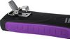 cumpără Instrument de măsură Ermenrich Ping RD50 Radiation Detector, violet în Chișinău 