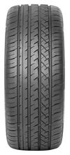 купить Шина Fronway 215/55 R17 94V EURUS 08 (2EFW140F) в Кишинёве 