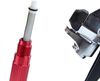 cumpără Aerograf MAR-POL M80637 în Chișinău 