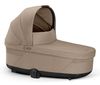 cumpără Accesorii pentru cărucior Cybex 522005267 Landou Balios S Lux Almond Beige în Chișinău 
