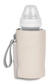 cumpără Încălzitor Lionelo Thermup Go Plus Beige Sand în Chișinău 