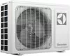 купить Кондиционер сплит Electrolux EACS/I-09HM/N8/22Y Monaco Super DC inverter R32 в Кишинёве 