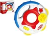 cumpără Jucărie muzicală Promstore 44064 Игрушка для малышей Бубен музыкальный în Chișinău 