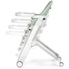 cumpără Scaun de masă Peg Perego IH03000000BL14 Siesta Follow me Mint în Chișinău 