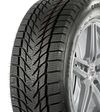 cumpără Anvelopă Centara Vanti Winter 225/40 R18 92V XL în Chișinău 